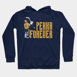 Pekka Rinne Forever Hoodie